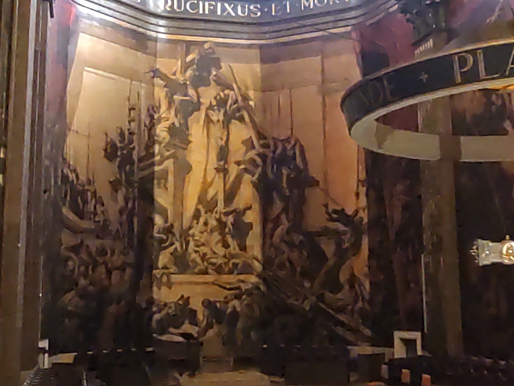 No s'ha trobat l'arxiu